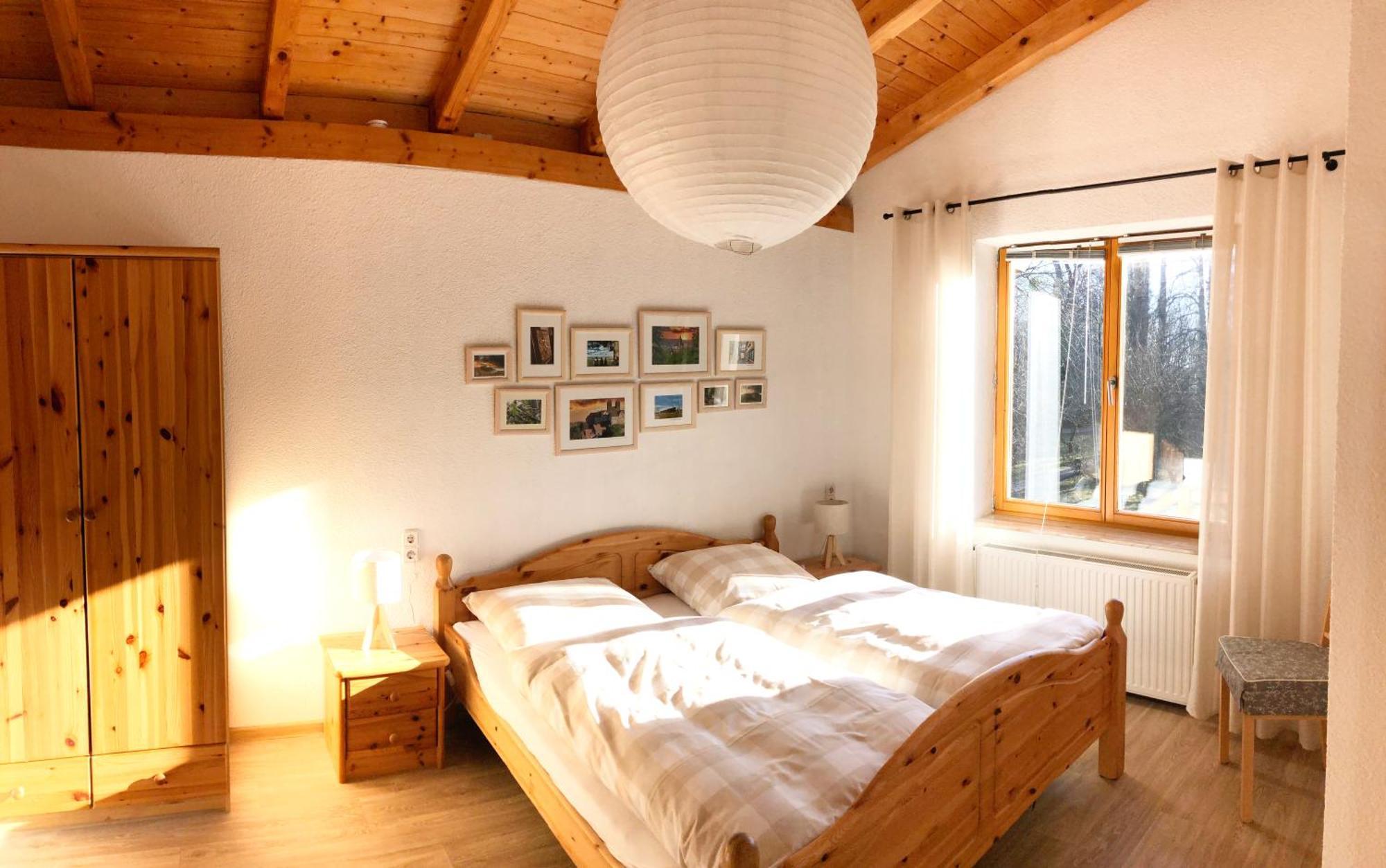 Harzer Feriengarten Quedlinburg Ngoại thất bức ảnh