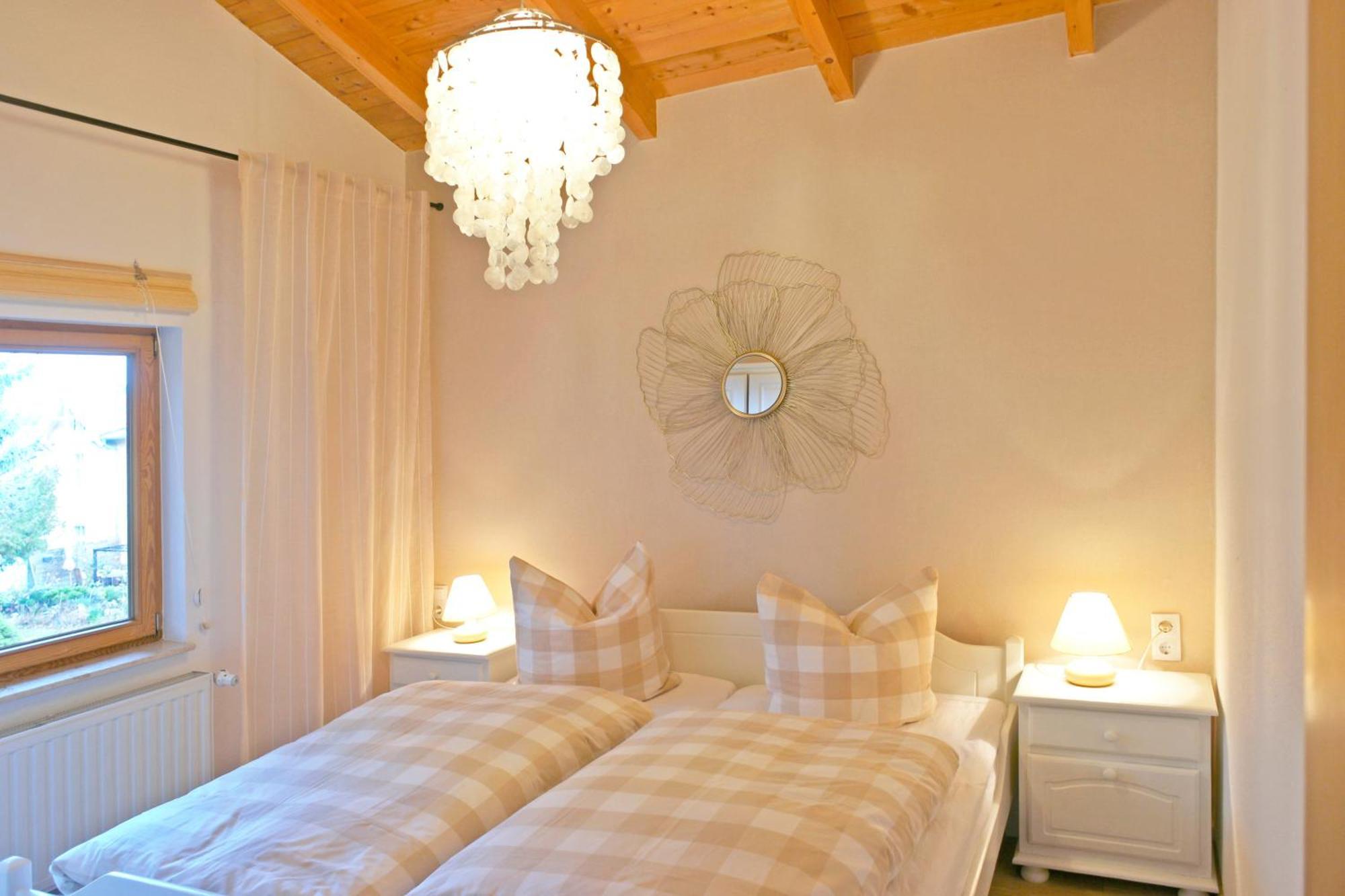 Harzer Feriengarten Quedlinburg Ngoại thất bức ảnh